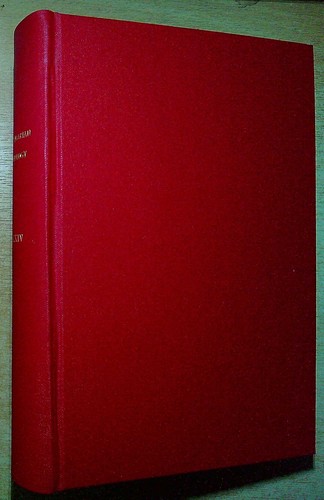 Antiquarian horology the - antiquarian,