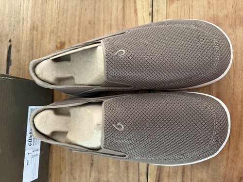 Olukai nohea pae men - pae, 7