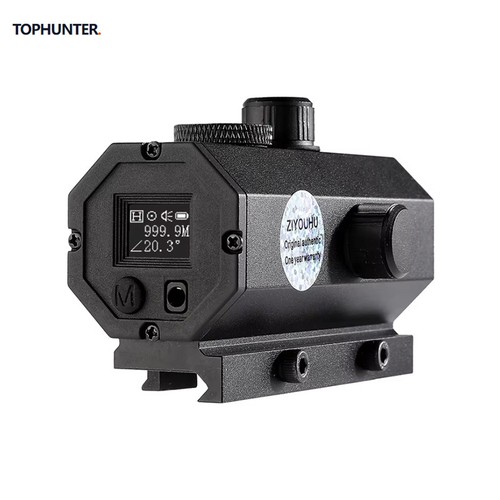 Laser télémètre distance - laser,