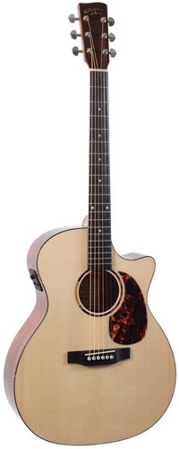 Recording king rga g6cfe5 - recording, rga-g6cfe5