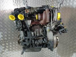 Moteur ds3 e hdi 120 - ds, e-hdi