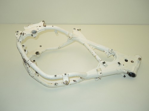 Cadre husqvarna 240 1992 - cadre, de