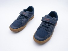 Geox Chaussures Enfant Sneaker