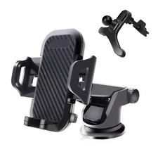 Support Téléphone Voiture