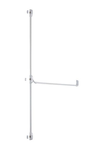 Serrure anti panique idea - serrure,