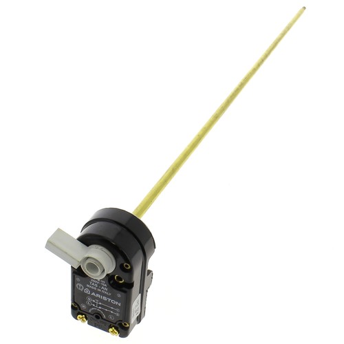 Thermostat tas - thermostat, tas-an