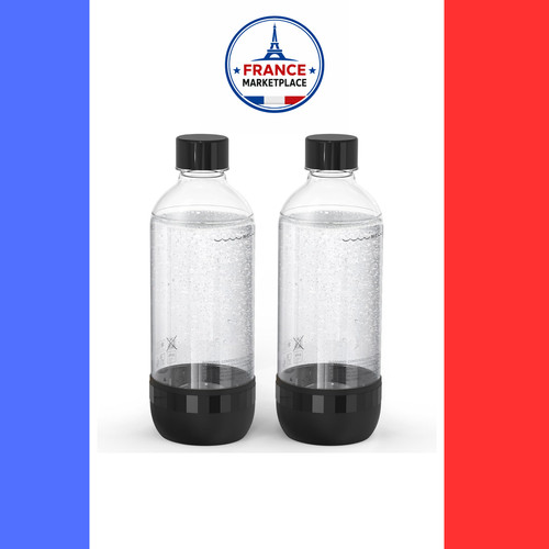 Mycket bouteilles pour - mycket, 2