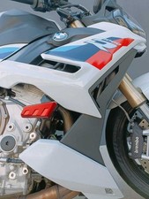 Tampons de protection LIGHTECH