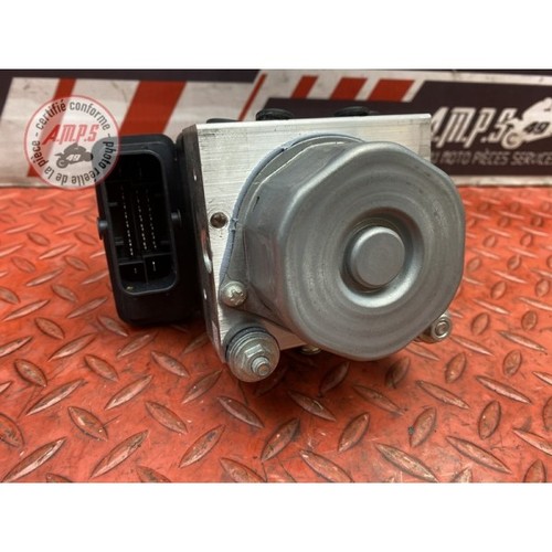 Centrale abs ktm 1290 super - abs,