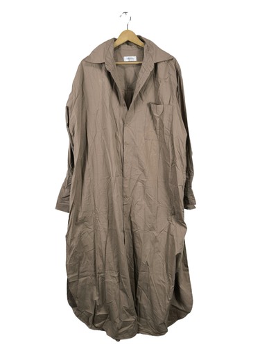 Onweekends robe chemisier - onweekends,