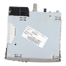 Autoradio d'origine RENAULT