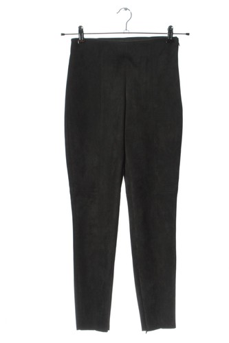 Zara basic pantalon - zara,
