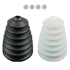 Collection de poussière