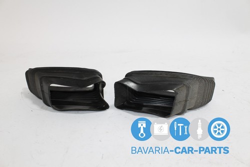 Original bmw e28 connecteur - e28,