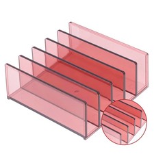  Porte Document Organisateur De Documents Stockage Bureau Porte-documents