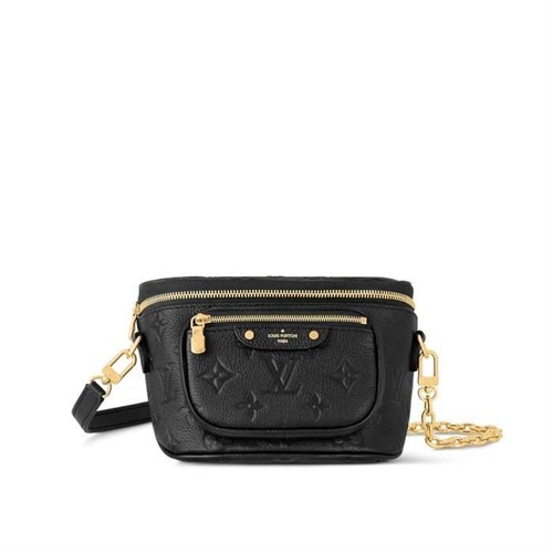 Louis vuitton mini - vuitton,
