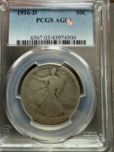 1916 liberty walking silver - liberty,