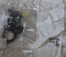 NEC Ampli frein / Electrovanne