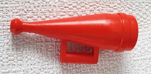 Playmobil porte voix - playmobil,