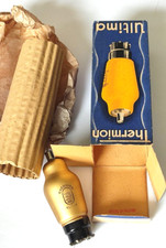 RADIO TSF tube AC2 THERMION