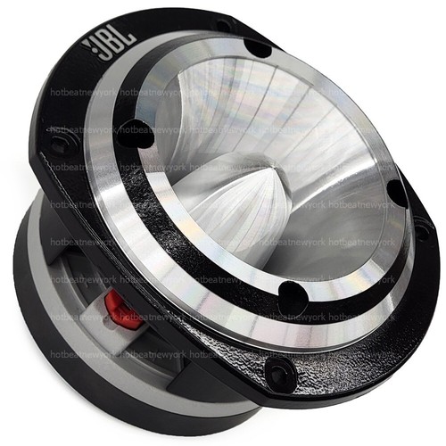Jbl selenium st450 - st450, trio