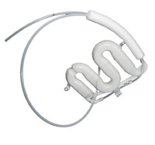 RESERVOIR D'EAU FRIGO