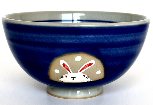 Bol riz japonais fait - japonais,