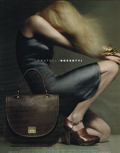 Publicite advertising 2009 - publicite,