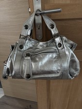 Sac Gérard Darel 24H