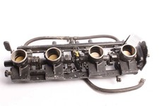 Carburateur Kawasaki Z 750