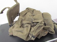 SAC A DOS TAP GRAND MODELE