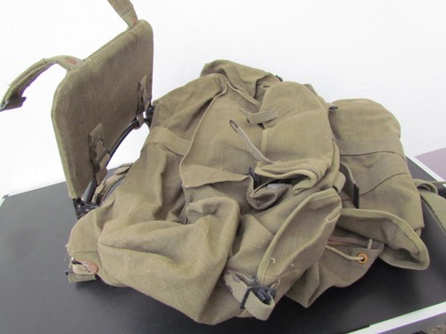 Sac dos tap grand - sac,