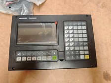 ADTECH CNC 9650 Système de contrôle CNC 5 axes 