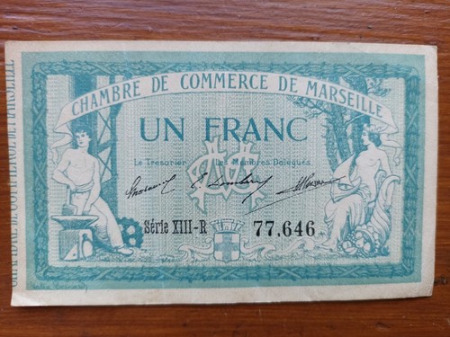 Billet nécessité chambre - de,