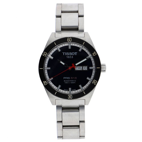 Montre automatique pour - , homme