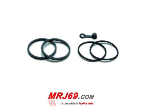 Yamaha xjr 1200 1995 - 1200, 1995-1998