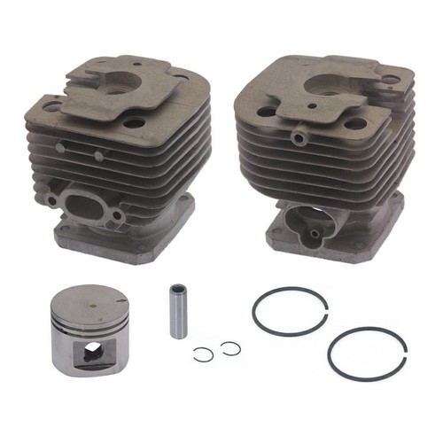 Kit cylindre piston segments - kit,