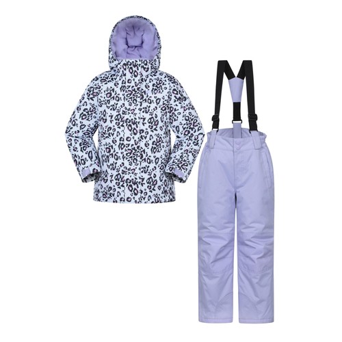 Mountain warehouse ensemble - -,
