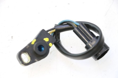 Capteur tps suzuki burgman - -,