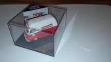 RENAULT ESTAFETTE  FIRESTONE