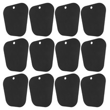  Lot de 12 embauchoirs