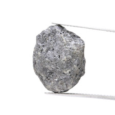 Diamant Naturel Brut Non