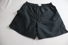 Shorts Homme Vintage Casual