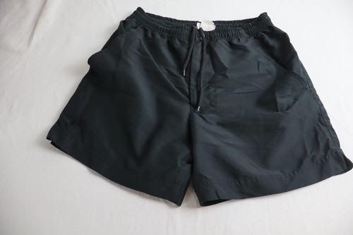 Shorts homme vintage casual - shorts,