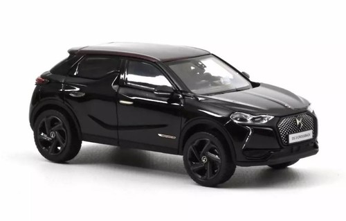 Norev voiture de 2018 - -,