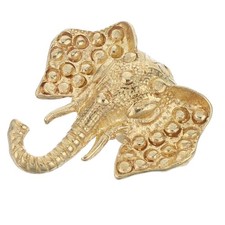  Poignees Placard De Porte