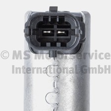 PIERBURG 7.05373.04.0 Valve de