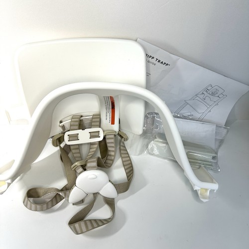 Stokke tripp trapp baby set - tripp,