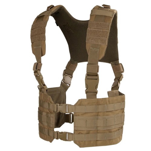 Condor outdoor ronin coyote - condor,