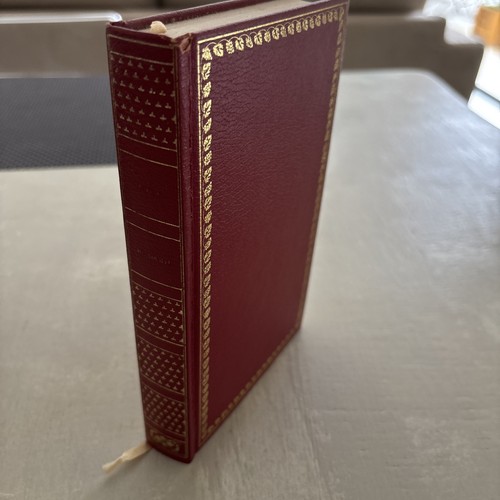 Lot livres émile zola - lot,